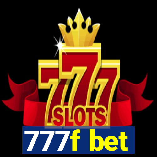 777f bet